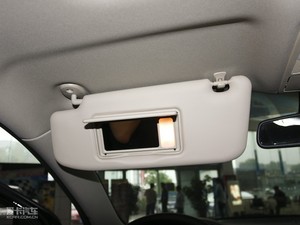 20102.4L (q)\(yn)(dng)(do) g