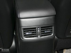 20102.4L (q)\(yn)(dng)(do) g