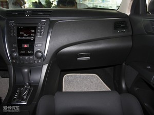 20102.4L (q)\(yn)(dng)(do) g