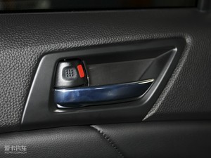 20102.4L (q)\(yn)(dng)(do) g