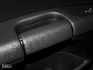 20102.4L (q)\(yn)(dng)(do) g