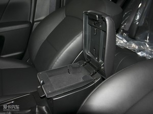 20102.4L (q)\(yn)(dng)(do) g