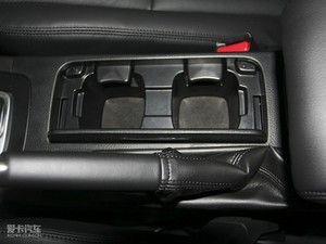 20102.4L (q)\(yn)(dng)(do) g