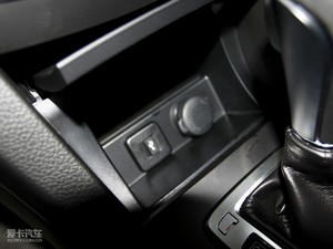 20102.4L (q)\(yn)(dng)(do) g