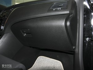 20102.4L (q)\(yn)(dng)(do) g