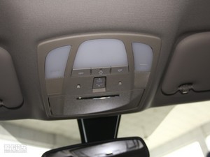 20102.4L (q)\(yn)(dng)(do) g