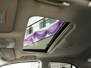 20102.4L (q)\(yn)(dng)(do) g