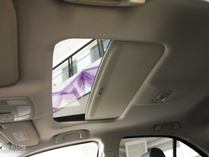 20102.4L (q)\(yn)(dng)(do) g