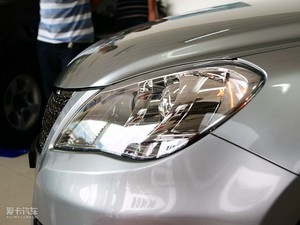 20102.4L (q)(bio)(zhn) (x)(ji)^