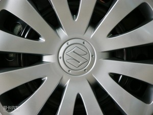 20102.4L (q)(bio)(zhn) (x)(ji)^