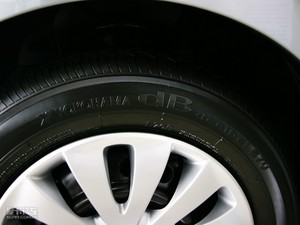 20102.4L (q)(bio)(zhn) (x)(ji)^