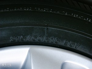 20102.4L (q)(bio)(zhn) (x)(ji)^