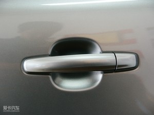 20102.4L (q)(bio)(zhn) (x)(ji)^