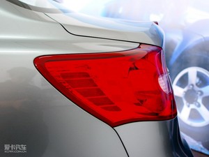 20102.4L (q)(bio)(zhn) (x)(ji)^