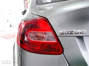 20102.4L (q)(bio)(zhn) (x)(ji)^