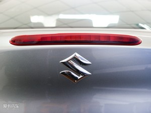 20102.4L (q)(bio)(zhn) (x)(ji)^