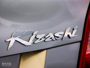 20102.4L (q)(bio)(zhn) (x)(ji)^