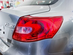 20102.4L (q)˜ʰ (ji)^