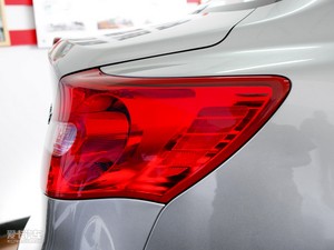 20102.4L (q)˜ʰ (ji)^