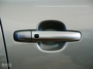 20102.4L (q)˜ʰ (ji)^