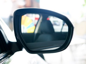 20102.4L (q)˜ʰ (ji)^