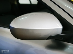 20102.4L (q)˜ʰ (ji)^