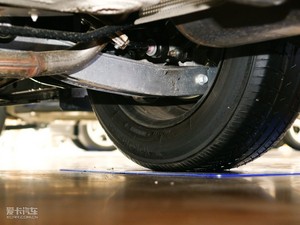 20102.4L (q)˜ʰ (ji)^