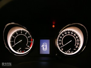20102.4L ˜ʰ п؅^