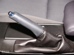 20102.4L (q)(bio)(zhn) v܇Ƅ(dng)