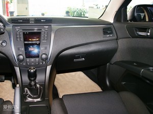 20102.4L (q)(bio)(zhn) п؅^(q)