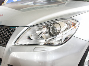 20102.4L (q)A (x)(ji)^