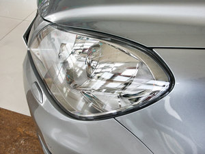 20102.4L (q)A (x)(ji)^