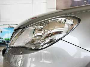 20102.4L (q)A (x)(ji)^