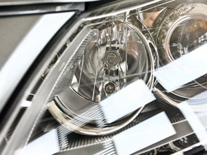 20102.4L (q)A (x)(ji)^