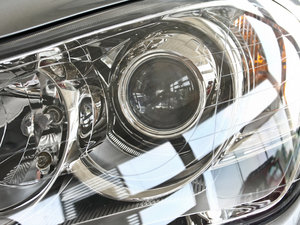 20102.4L (q)A (x)(ji)^