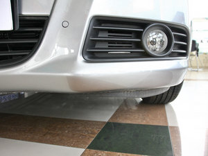 20102.4L (q)A (x)(ji)^