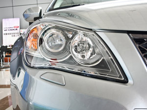 20102.4L (q)A (x)(ji)^