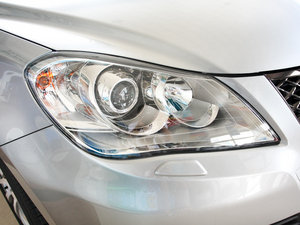 20102.4L (q)A (x)(ji)^