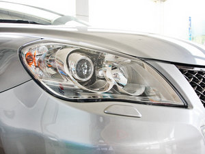 20102.4L (q)A (x)(ji)^