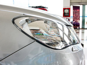 20102.4L (q)A (x)(ji)^