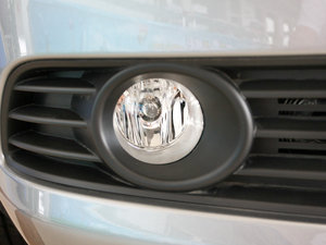 20102.4L (q)A (x)(ji)^