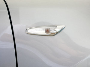 20102.4L (q)A (x)(ji)^