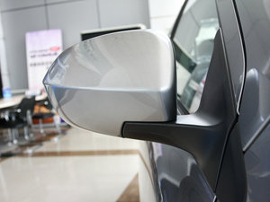 20102.4L (q)A (x)(ji)^