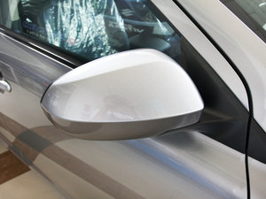 20102.4L (q)A (x)(ji)^