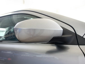 20102.4L (q)A (x)(ji)^