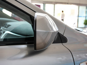 20102.4L (q)A (x)(ji)^