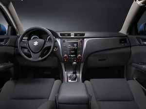 20102.4L (q)A п؅^(q)