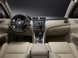 20102.4L (q)A п؅^(q)