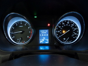 20102.4L (q)A п؅^(q)