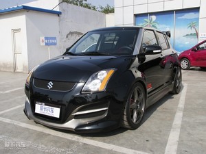 2010������R����45��